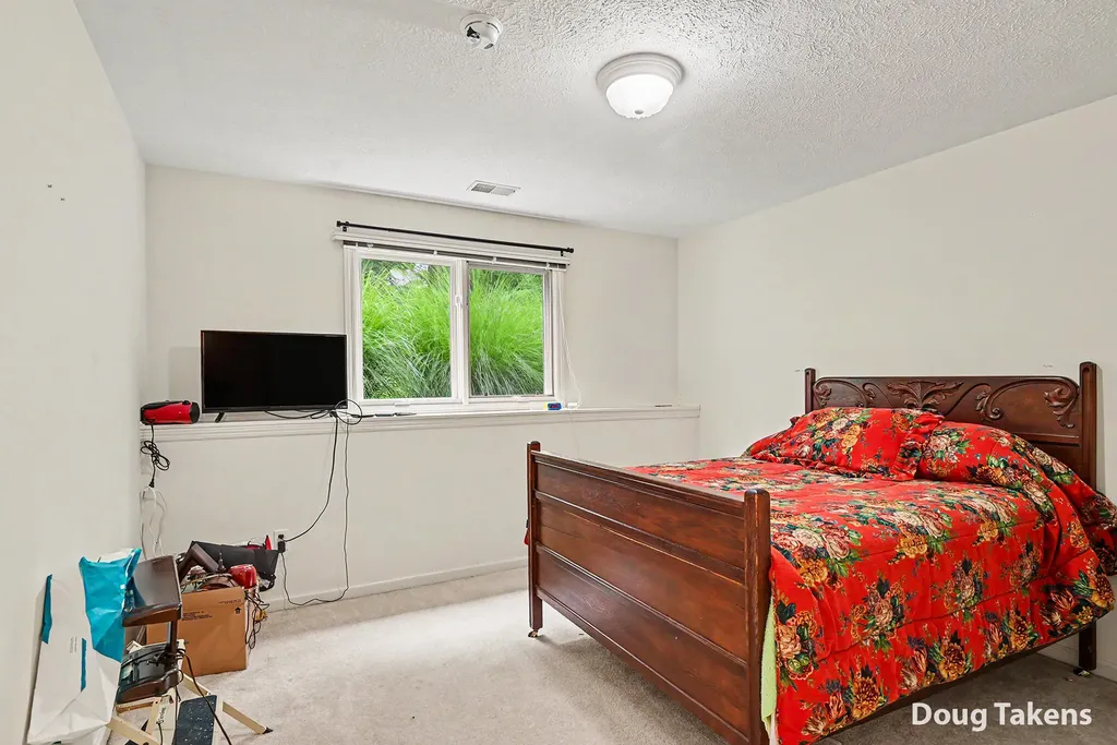 3344 Starboard Drive Park Township MI 49424