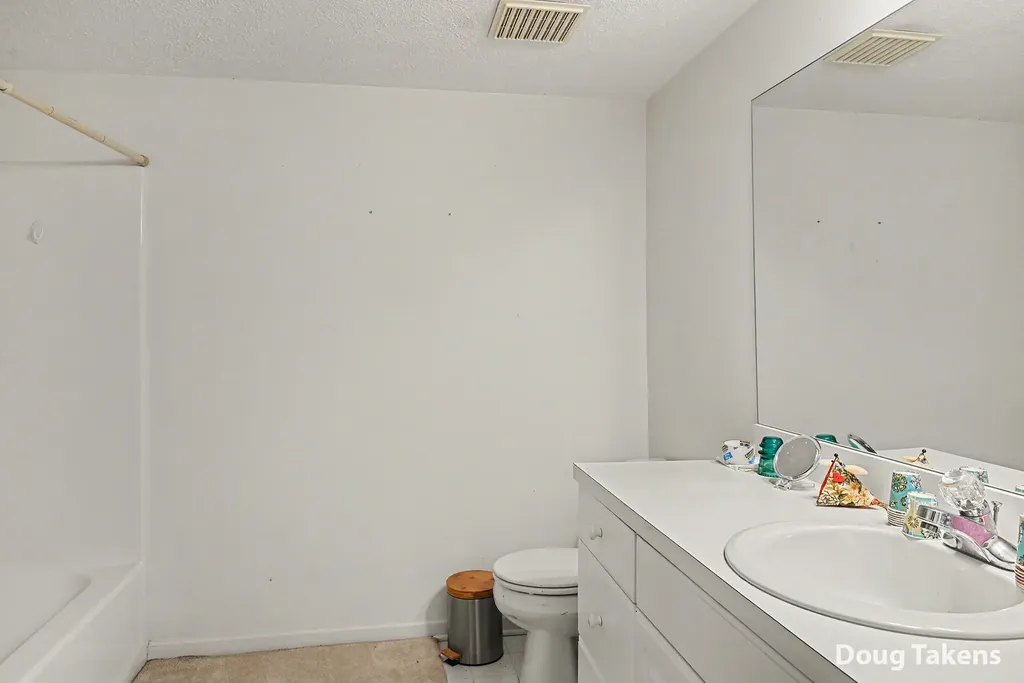 3344 Starboard Drive Park Township MI 49424