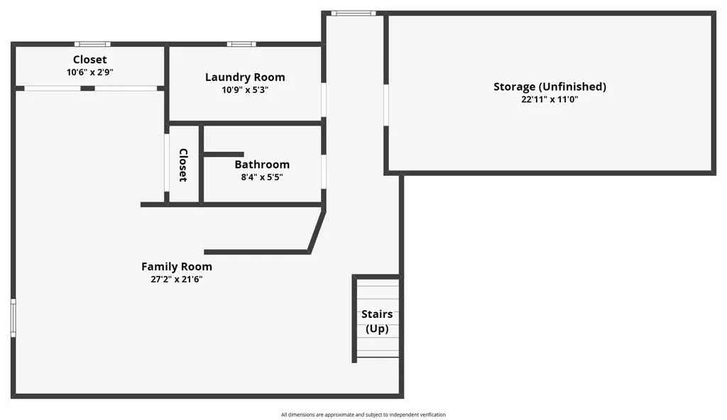 4840 Cresthill Drive NE Plainfield Charter Township MI 49525