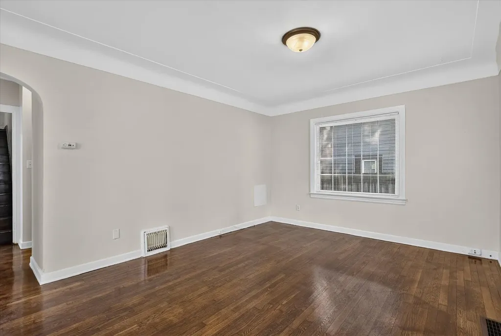 55 Elm Street SW Grand Rapids City MI 49507