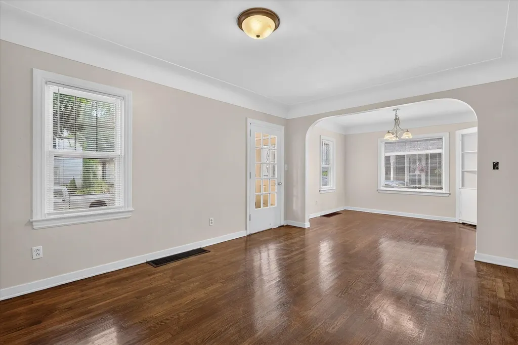 55 Elm Street SW Grand Rapids City MI 49507