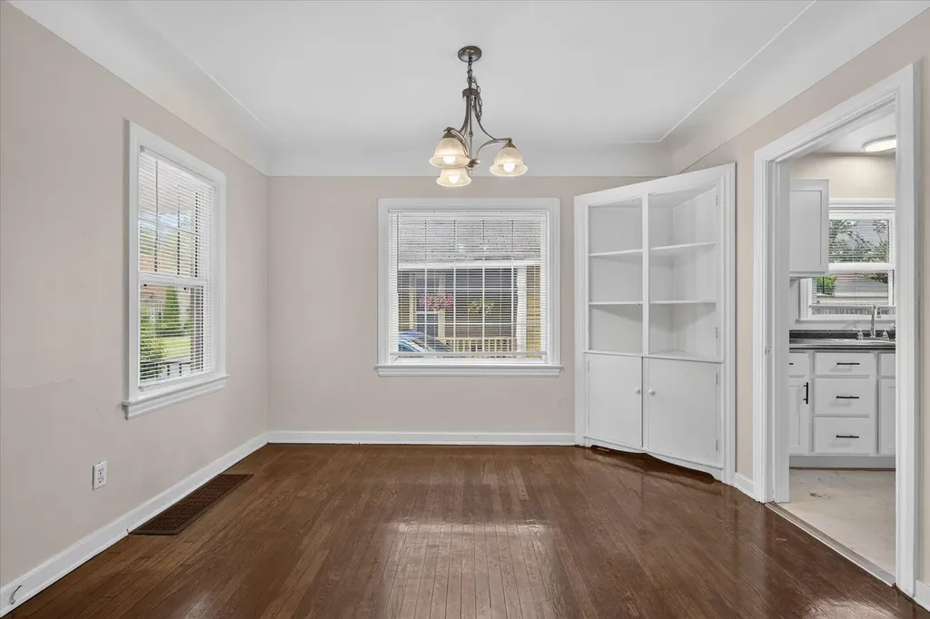 55 Elm Street SW Grand Rapids City MI 49507