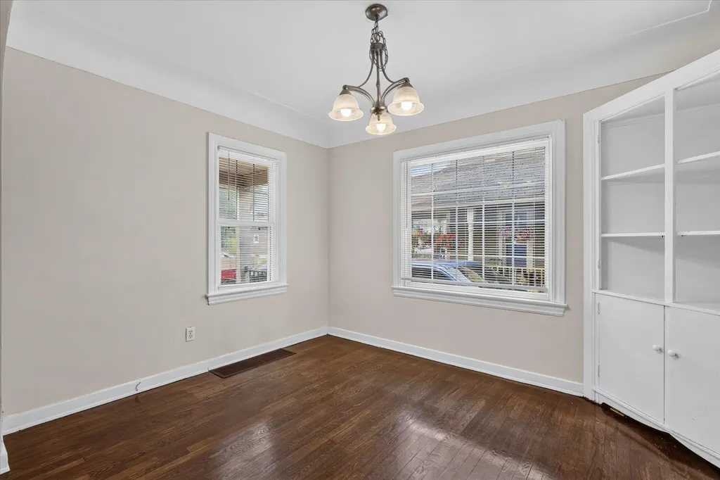 55 Elm Street SW Grand Rapids City MI 49507