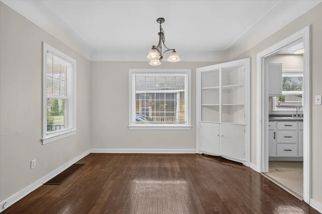 55 Elm Street SW Grand Rapids City MI 49507