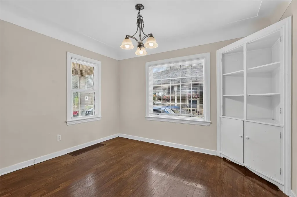 55 Elm Street SW Grand Rapids City MI 49507