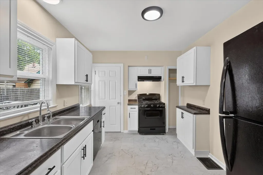 55 Elm Street SW Grand Rapids City MI 49507