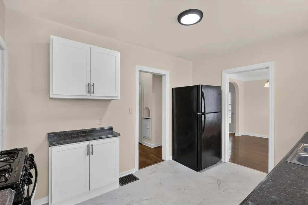 55 Elm Street SW Grand Rapids City MI 49507