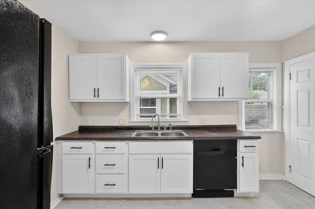 55 Elm Street SW Grand Rapids City MI 49507