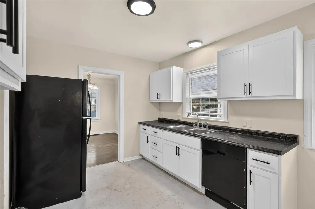 55 Elm Street SW Grand Rapids City MI 49507