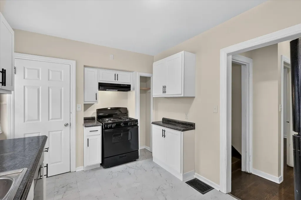 55 Elm Street SW Grand Rapids City MI 49507