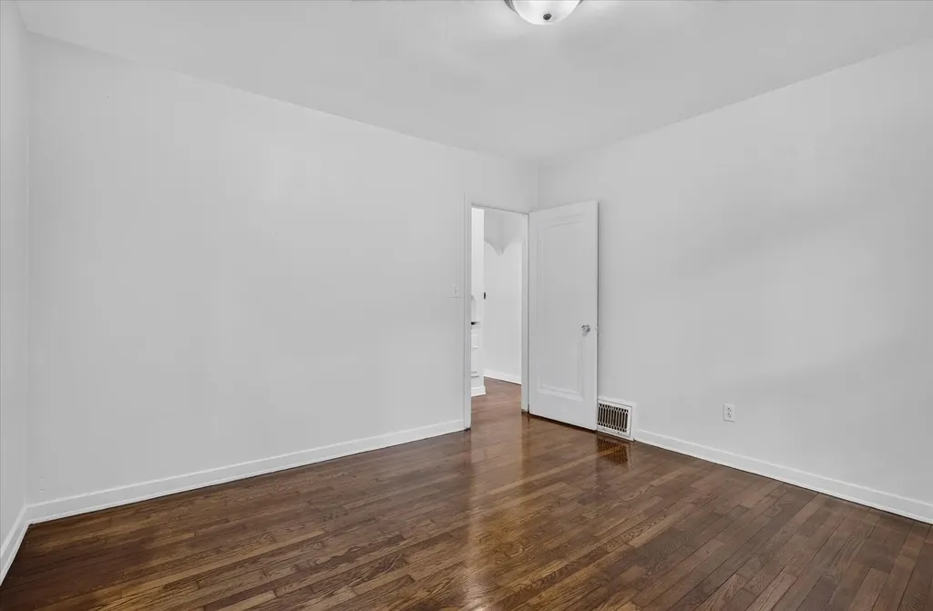 55 Elm Street SW Grand Rapids City MI 49507