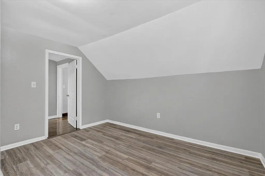 55 Elm Street SW Grand Rapids City MI 49507