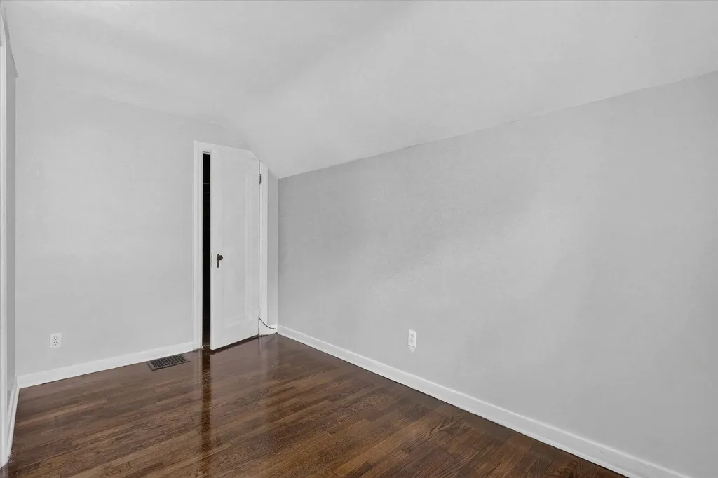 55 Elm Street SW Grand Rapids City MI 49507