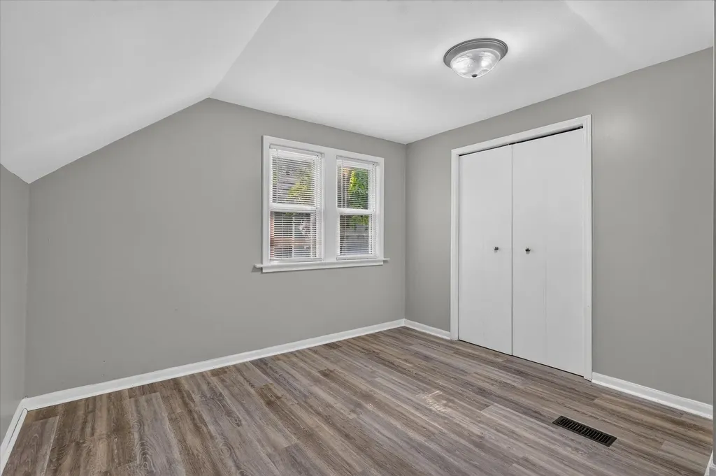 55 Elm Street SW Grand Rapids City MI 49507