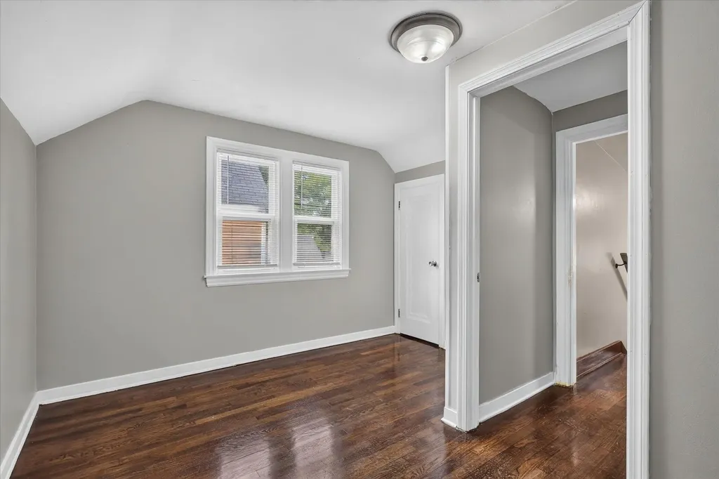 55 Elm Street SW Grand Rapids City MI 49507
