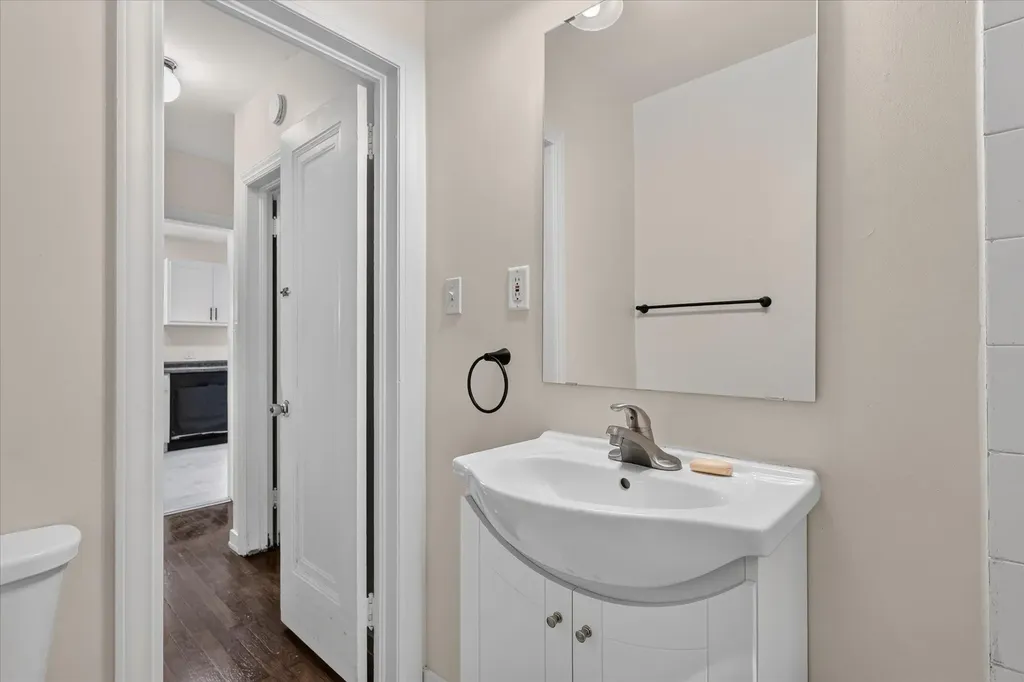 55 Elm Street SW Grand Rapids City MI 49507