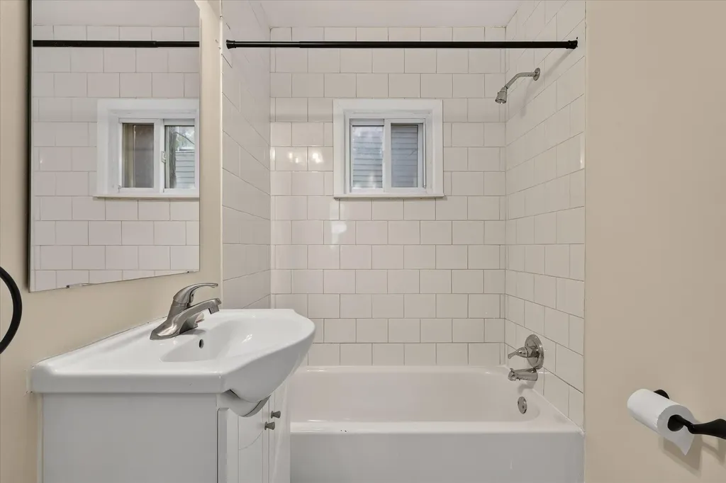 55 Elm Street SW Grand Rapids City MI 49507
