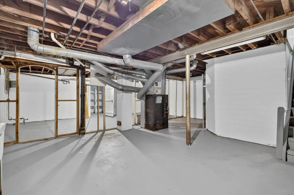 55 Elm Street SW Grand Rapids City MI 49507