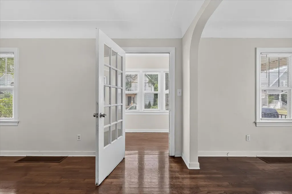 55 Elm Street SW Grand Rapids City MI 49507
