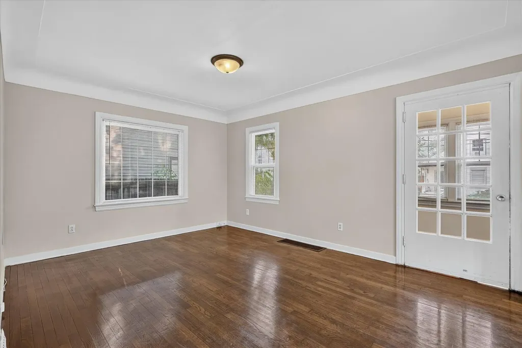 55 Elm Street SW Grand Rapids City MI 49507