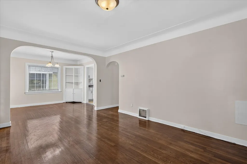 55 Elm Street SW Grand Rapids City MI 49507