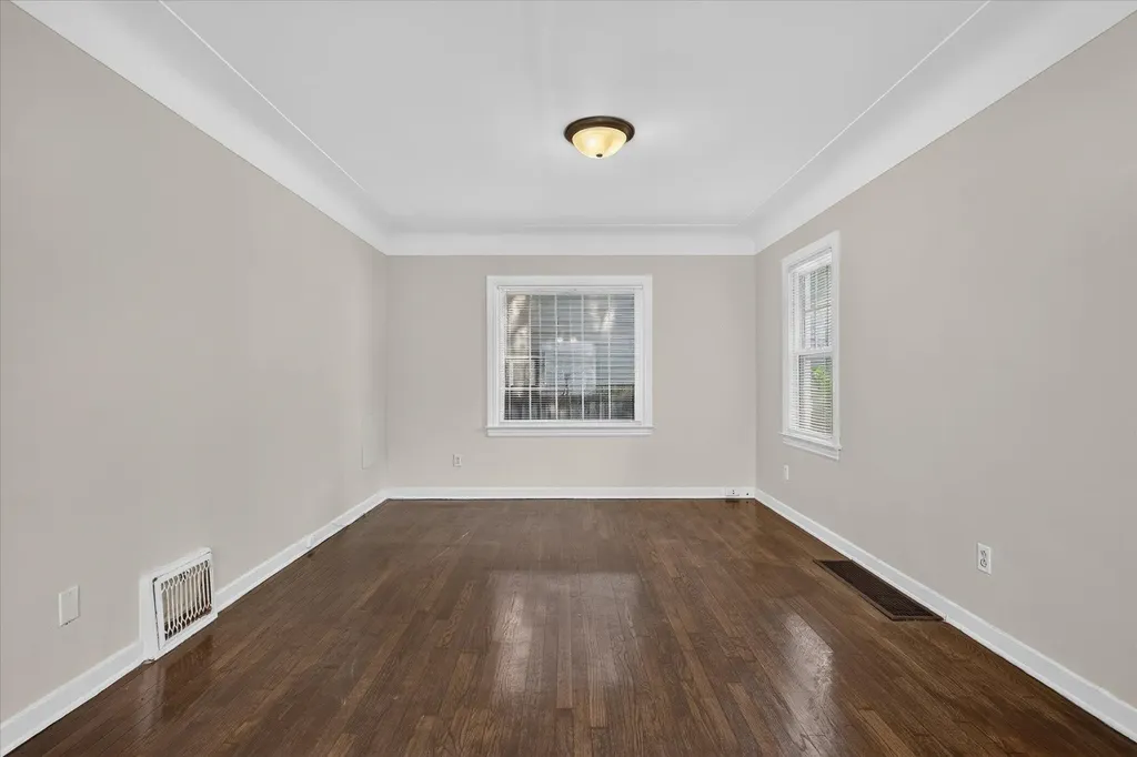 55 Elm Street SW Grand Rapids City MI 49507