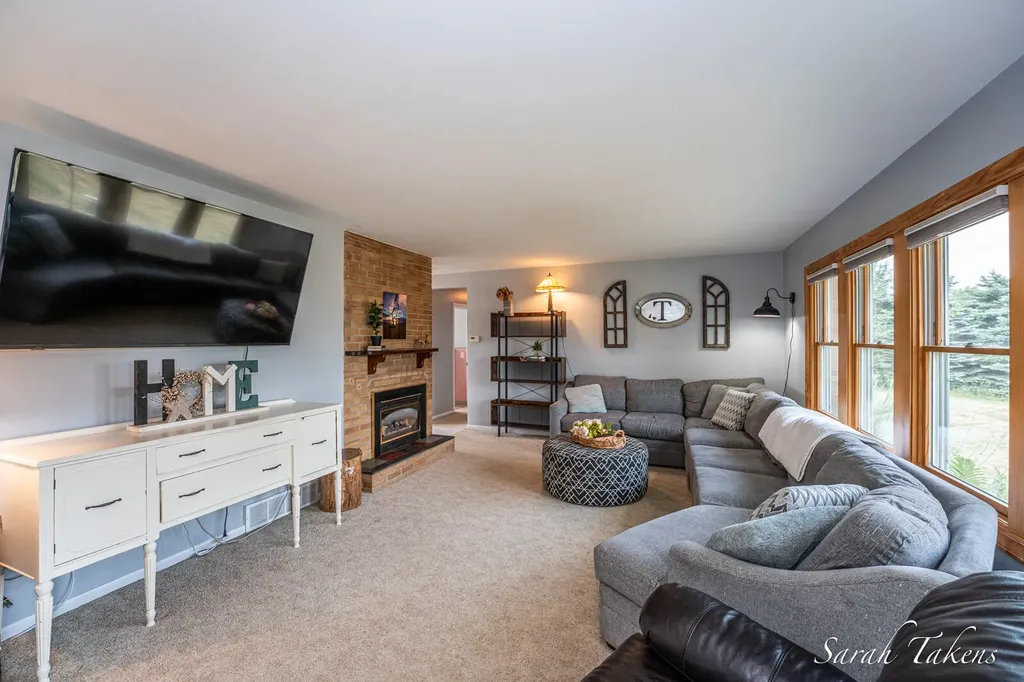 362 Broman Street NE Algoma Township MI 49345