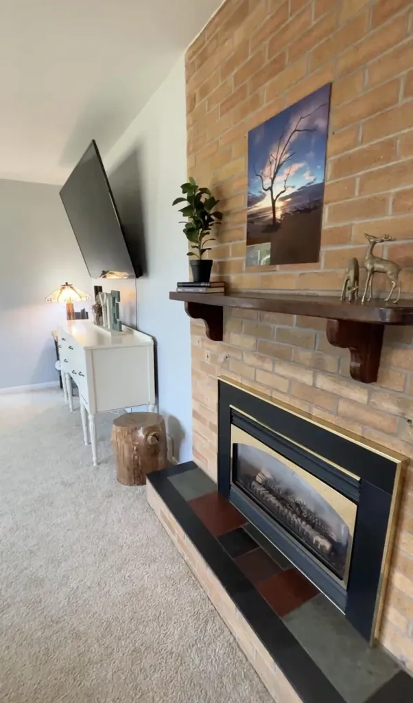 362 Broman Street NE Algoma Township MI 49345
