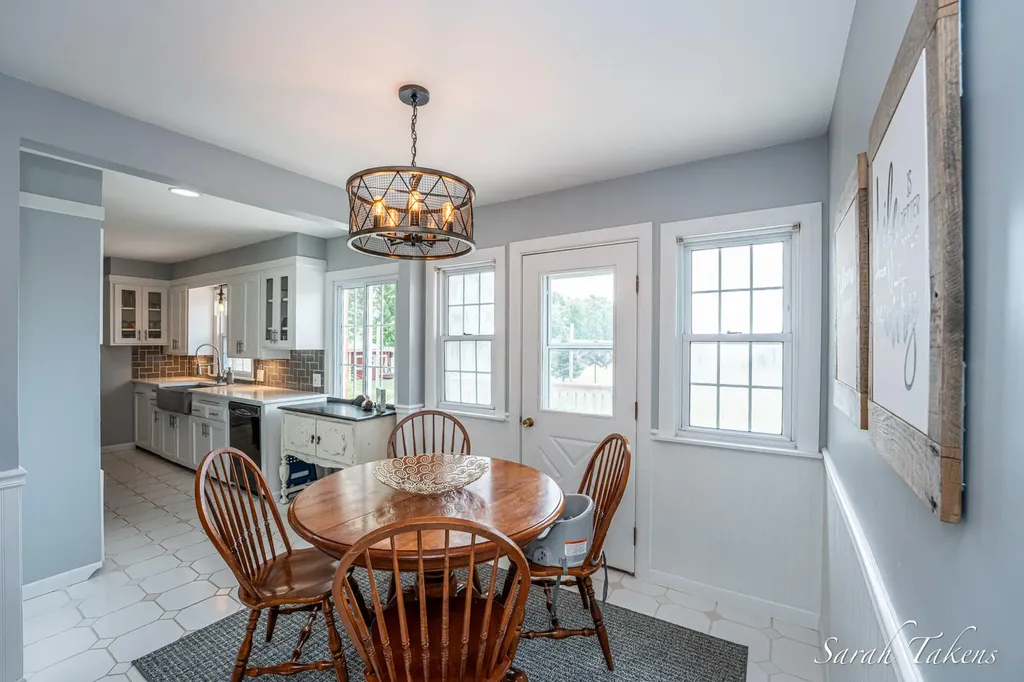 362 Broman Street NE Algoma Township MI 49345