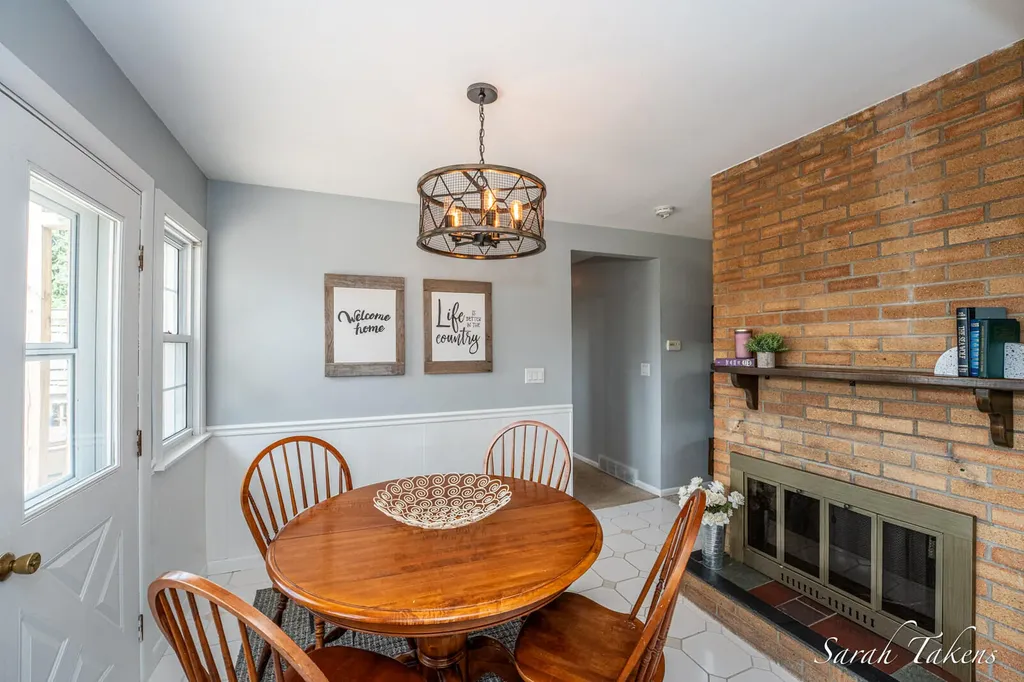 362 Broman Street NE Algoma Township MI 49345