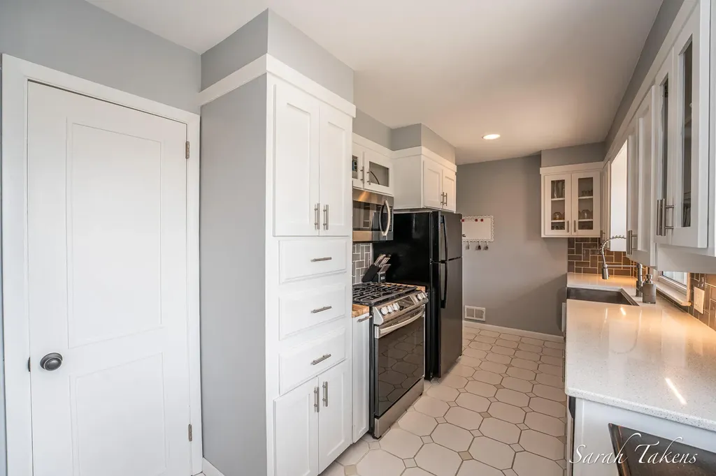 362 Broman Street NE Algoma Township MI 49345