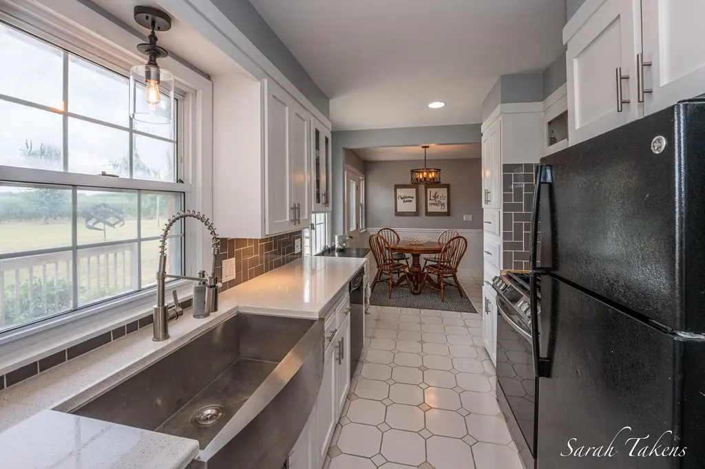 362 Broman Street NE Algoma Township MI 49345