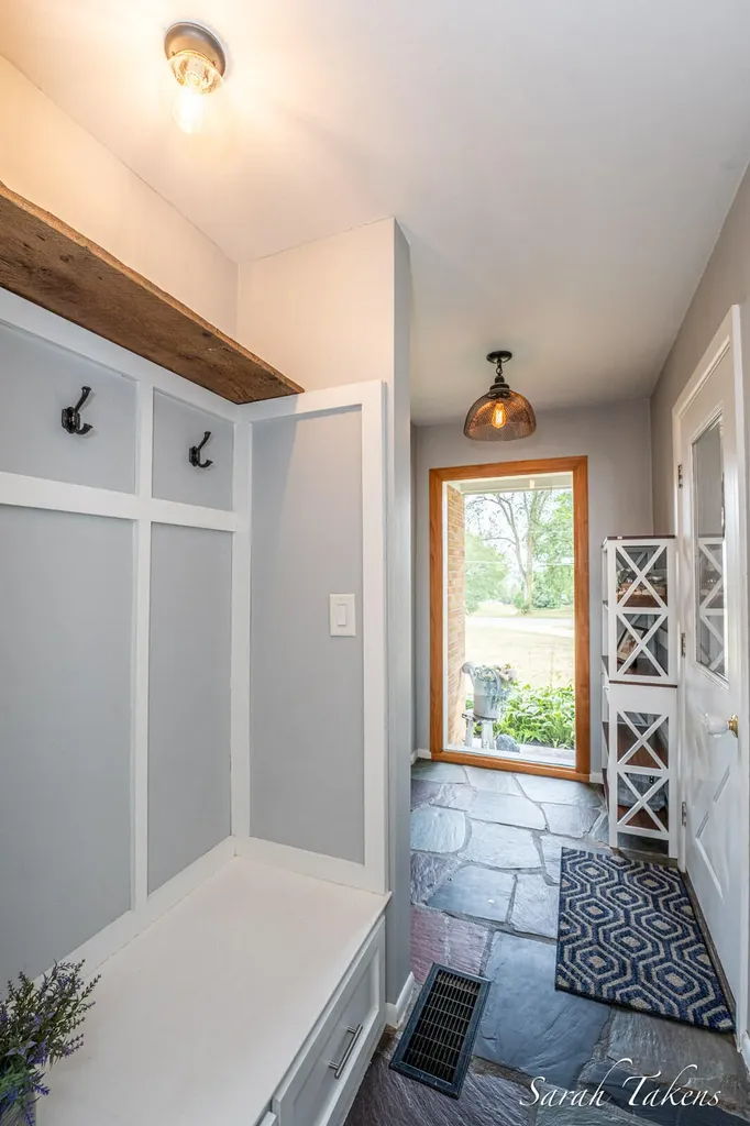 362 Broman Street NE Algoma Township MI 49345