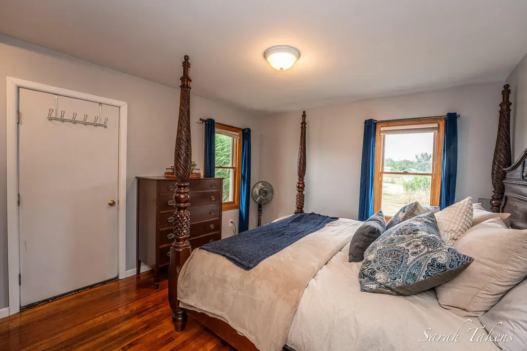 362 Broman Street NE Algoma Township MI 49345