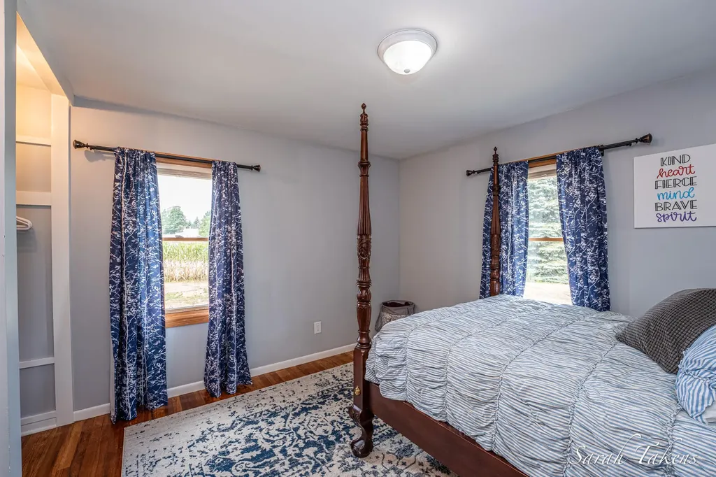 362 Broman Street NE Algoma Township MI 49345