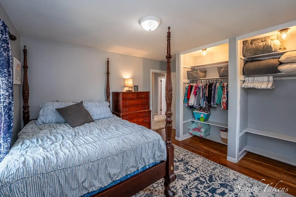 362 Broman Street NE Algoma Township MI 49345