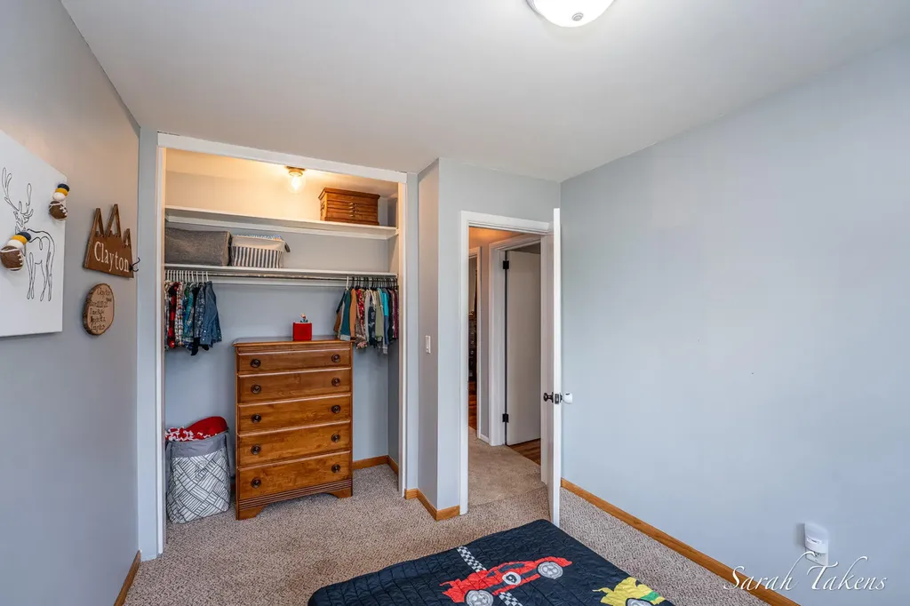 362 Broman Street NE Algoma Township MI 49345