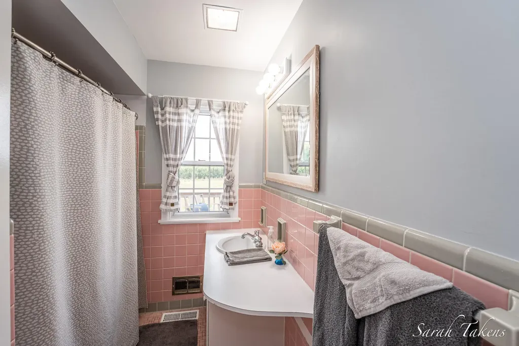 362 Broman Street NE Algoma Township MI 49345