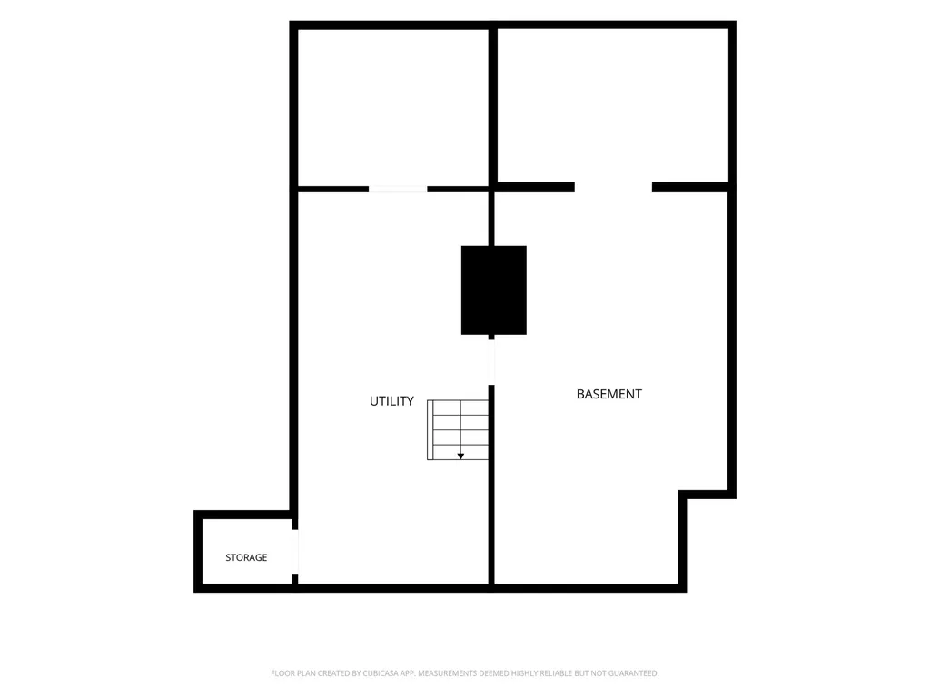 362 Broman Street NE Algoma Township MI 49345