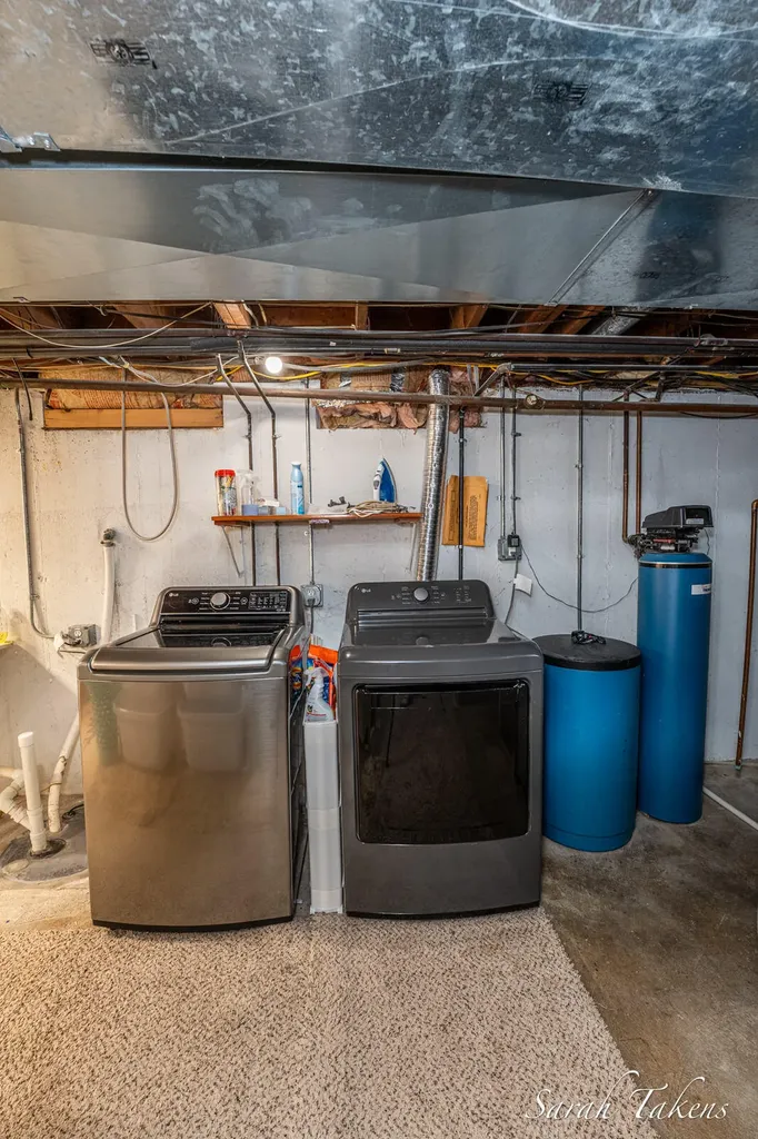 362 Broman Street NE Algoma Township MI 49345