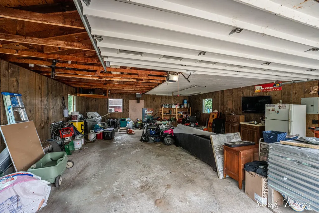 362 Broman Street NE Algoma Township MI 49345