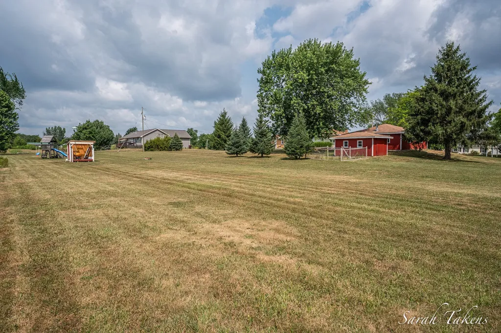 362 Broman Street NE Algoma Township MI 49345