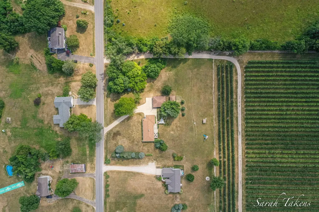 362 Broman Street NE Algoma Township MI 49345