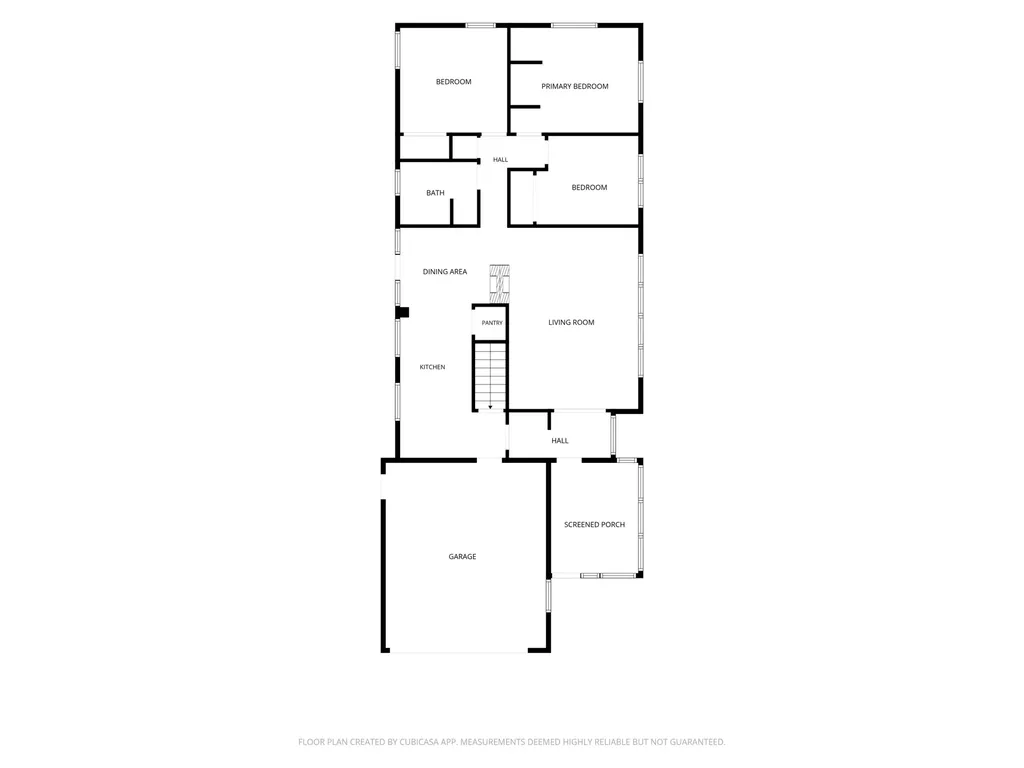 362 Broman Street NE Algoma Township MI 49345