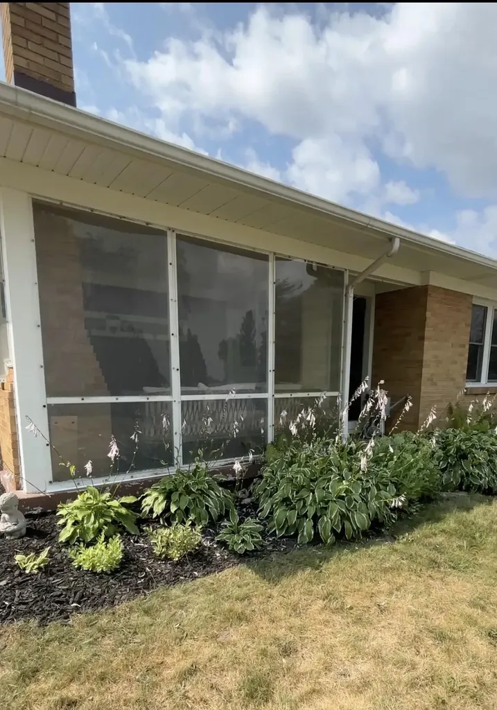 362 Broman Street NE Algoma Township MI 49345