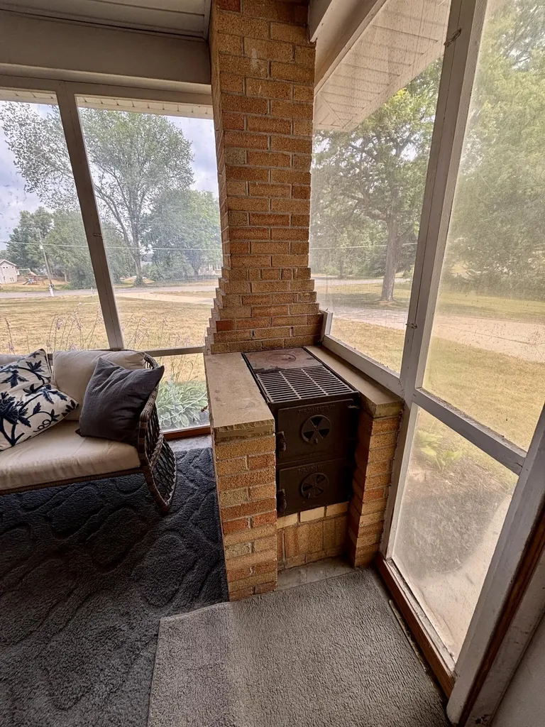 362 Broman Street NE Algoma Township MI 49345