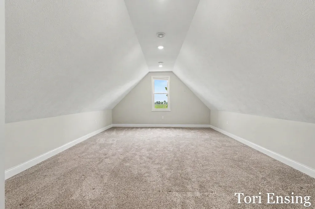 151 S Fitzner Road Montcalm Township MI 48838