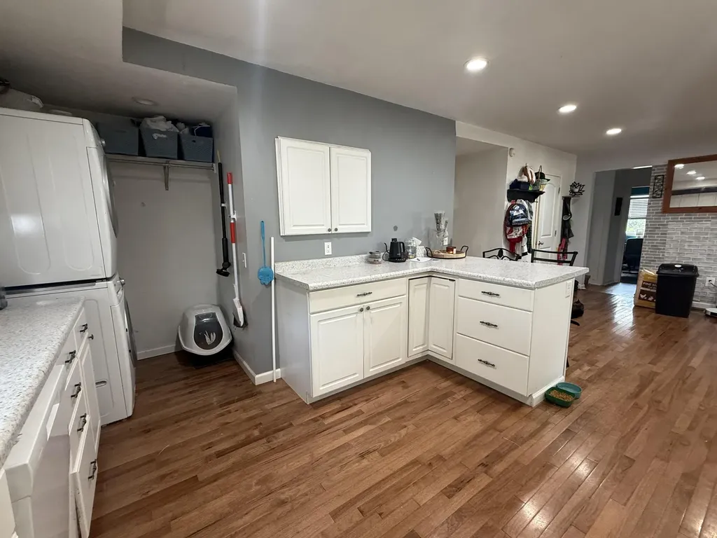 408 Reed Street Nashville Village MI 49073