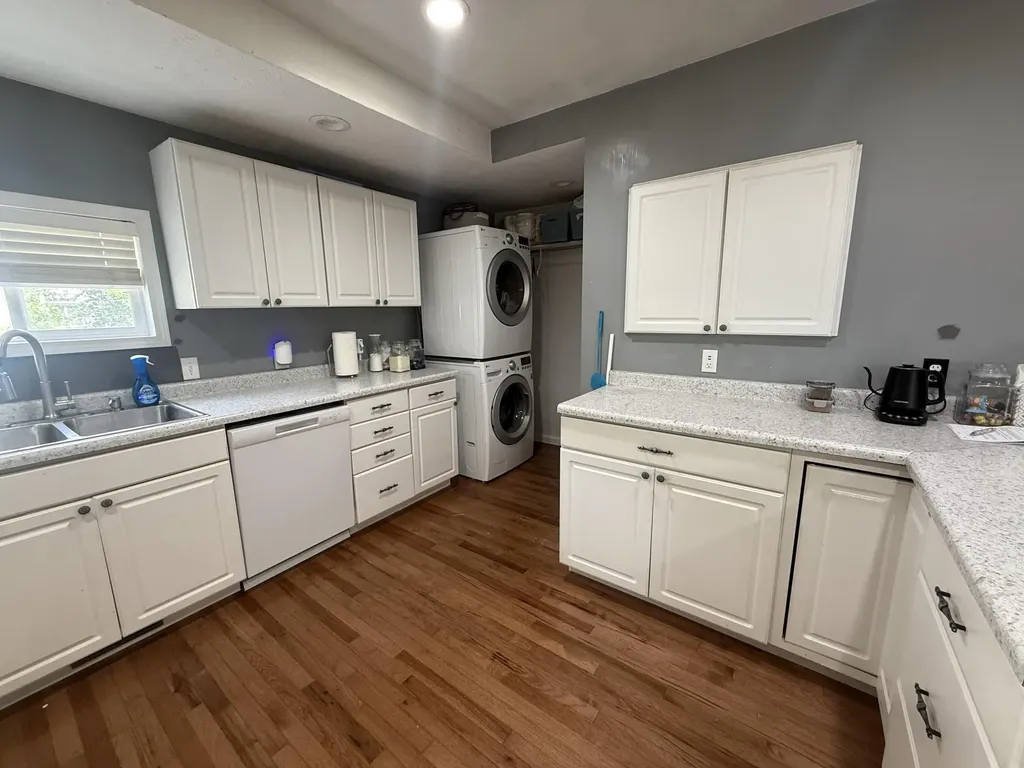 408 Reed Street Nashville Village MI 49073