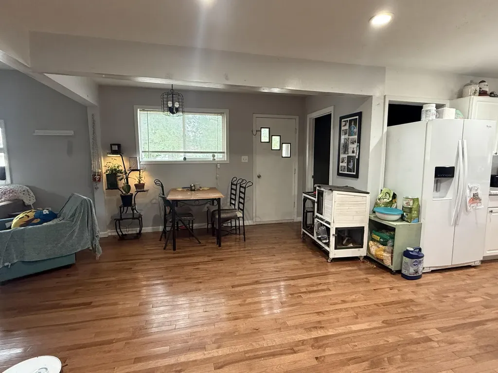 408 Reed Street Nashville Village MI 49073